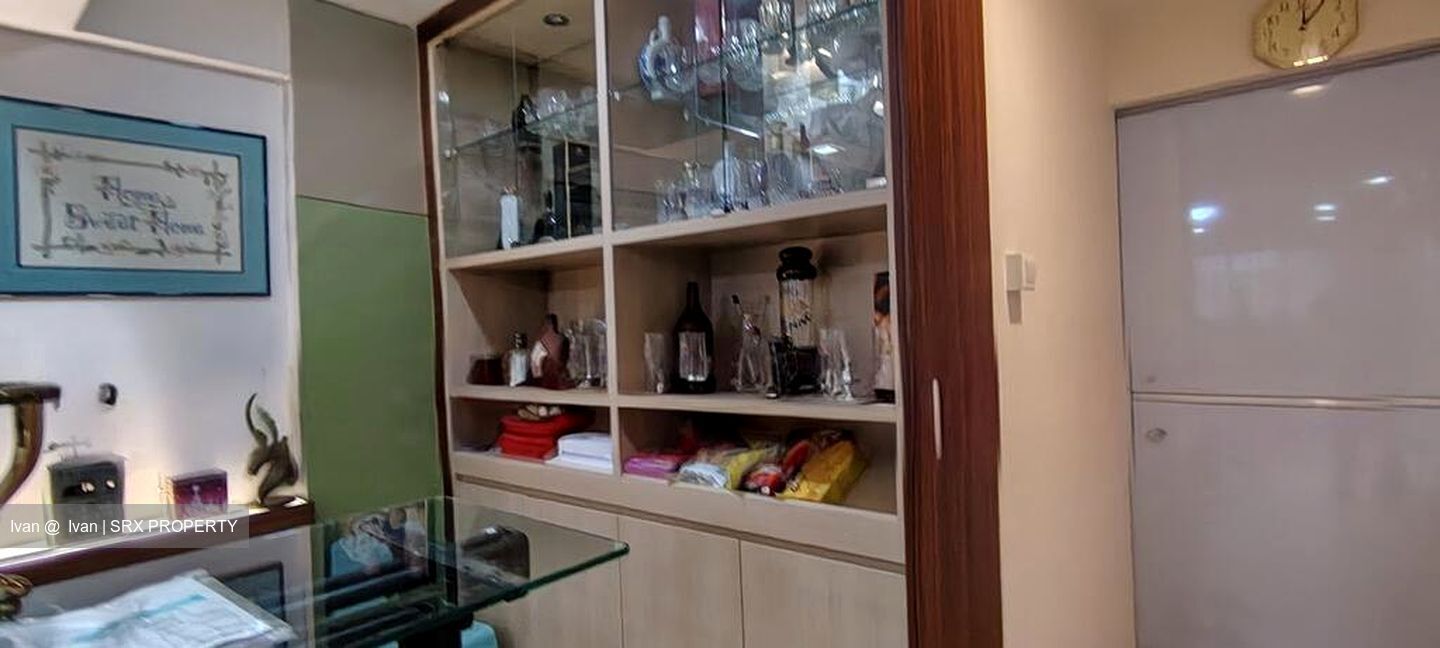 Blk 178 KEBUN BARU LINK 2 (Ang Mo Kio), HDB 4 Rooms #509988721